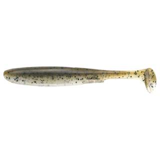Green Pumpkin PP. Shad