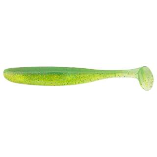 Lime / Chartreuse
