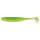 Lime / Chartreuse