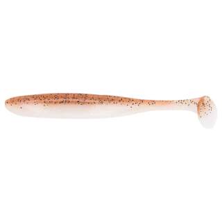 Natural Craw