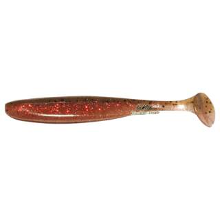 Red Crawdad