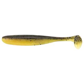 Watermelon PP. / Yellow